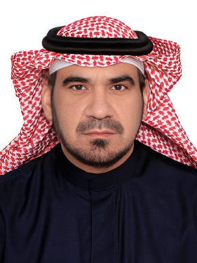 صورة الالمرشد